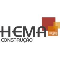Hema Construtora PB